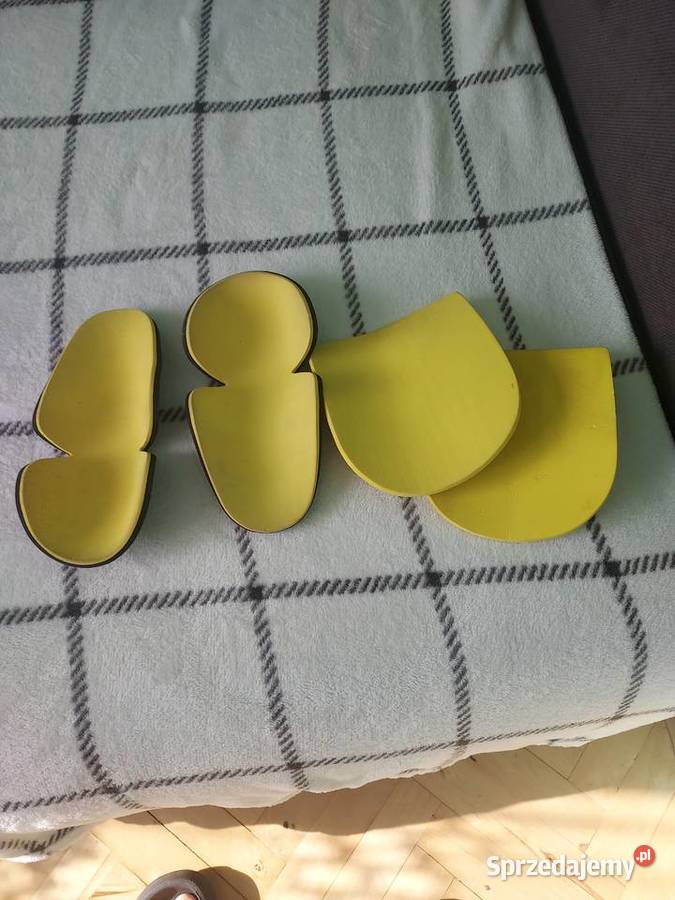 ubranie motocyklisty dodatki Łęczna