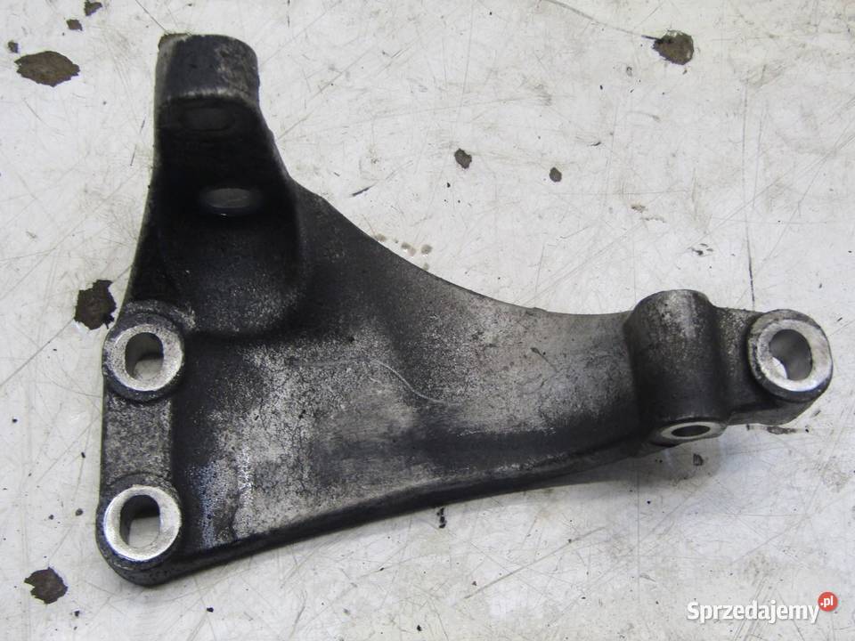 ŁAPA WSPORNIK MOCOWANIE SILNIKA 20 MULTIJET sprzedam