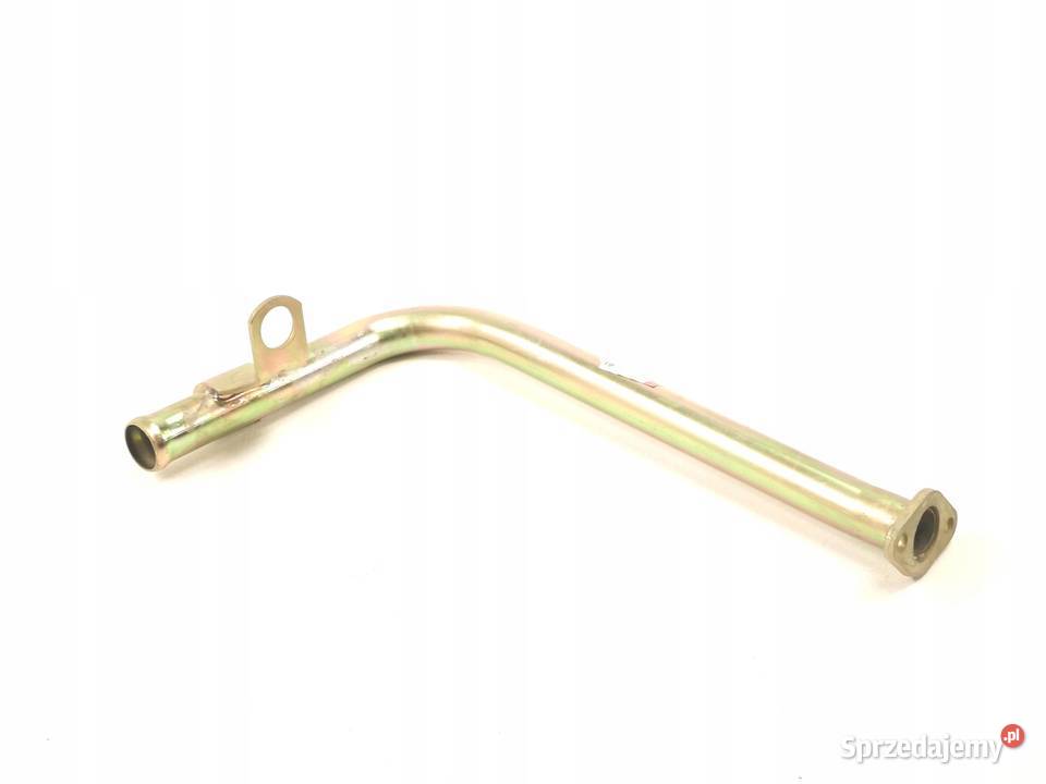 PRZEWÓD SMAROWANIA FIAT CROMA 19901996 NOWY