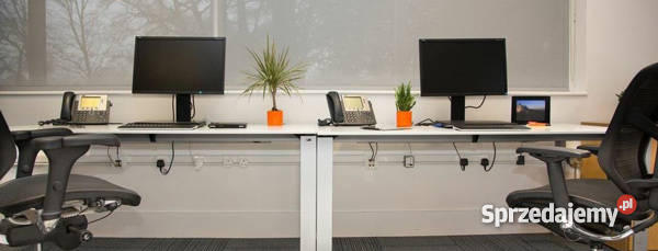 Mobilne gniazdka elektryczne i sieci komputerowe Michałowice sprzedam