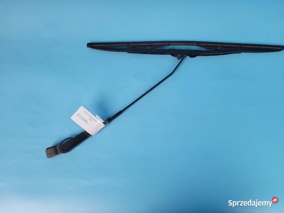 CASE IH PUMA 145 12r RAMIĘ WYCIERACZKI 82030992 Kabina i karoseria kujawsko-pomorskie Kolno sprzedam