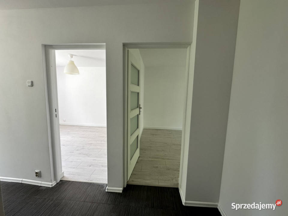 44m2w super lokalizacji parter łódzkie Łódź sprzedam