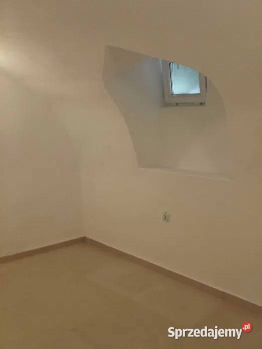 TANI LOKAL użytkowy suterena na USŁUGI wc co Kielce