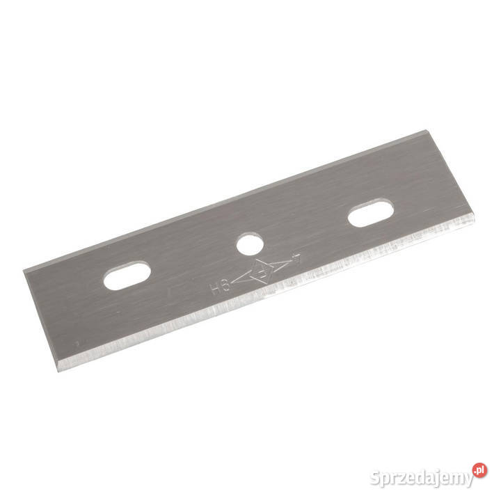 Nóż kosiarki automatycznej Alko 60 A00037 Opalenica