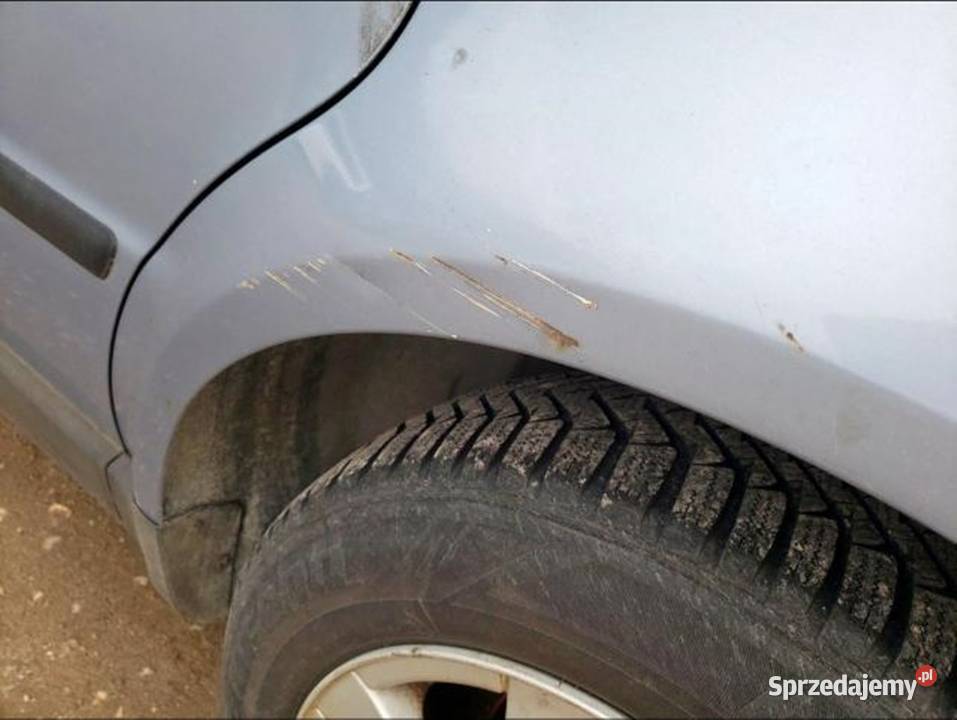 volkswagen vw passat lpg gaz 18 125 hak Passat Tarnów