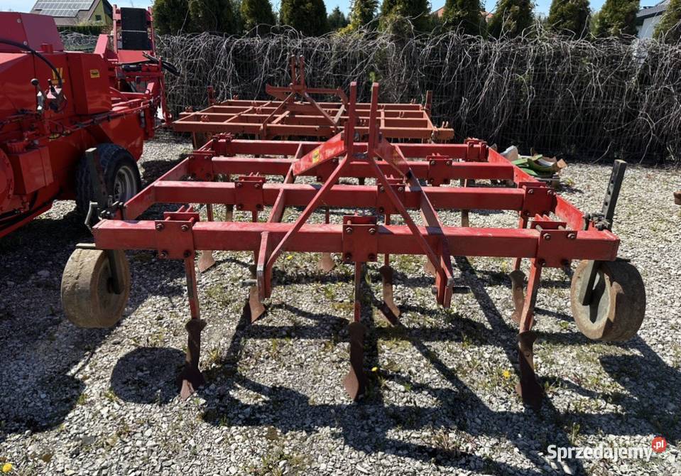 stiglmayr 11łap 25m Koła podporowe Stan idealny nieuszkodzony sprzedam