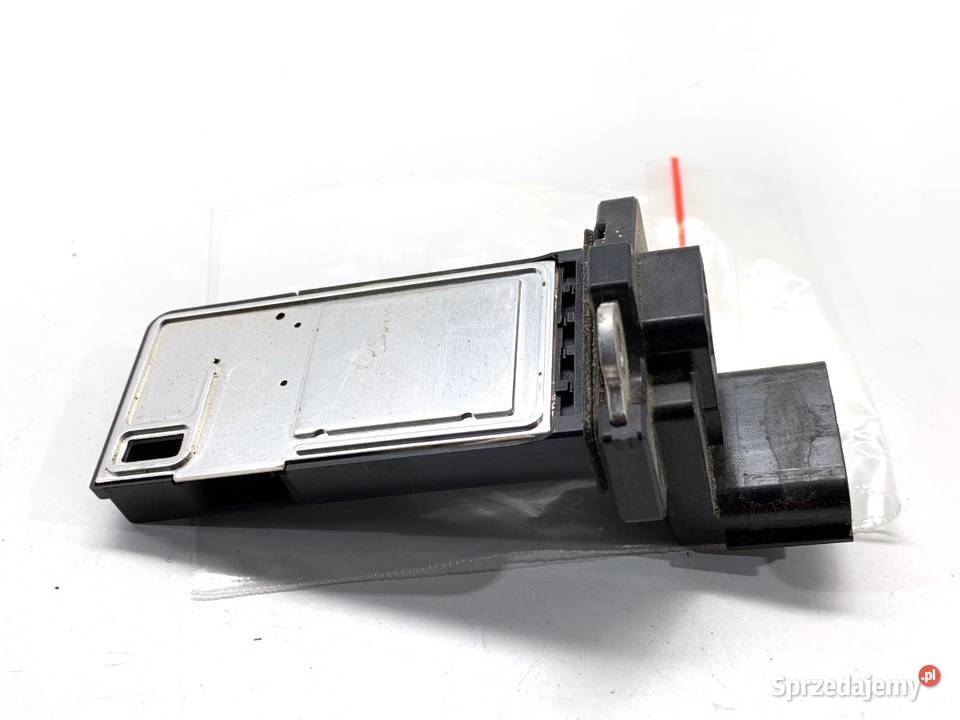 PRZEPŁYWOMIERZ OPEL KARL 23144941 10 75 1519