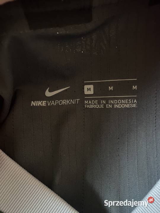 LIVERPOOL FC 6 THIAGO 2020 2021 Nike M UNIKAT