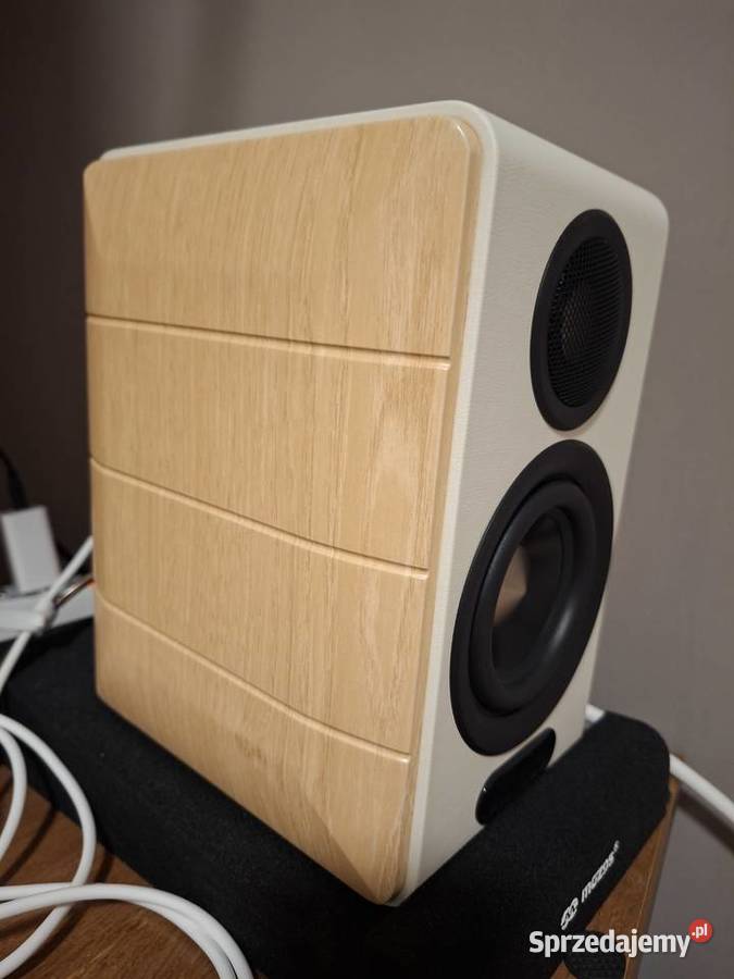 Kolumny Edifier S880 db mkii Opole sprzedam