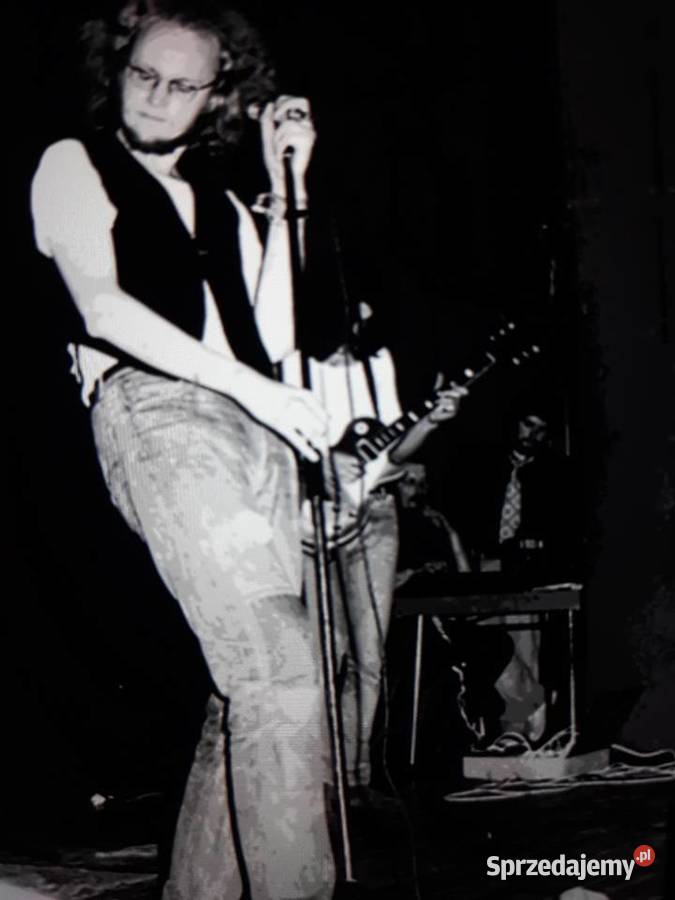 Archiwalne wykopaliska Krautrocka ABACUS Midway płyta winylowa Rzeszów sprzedam