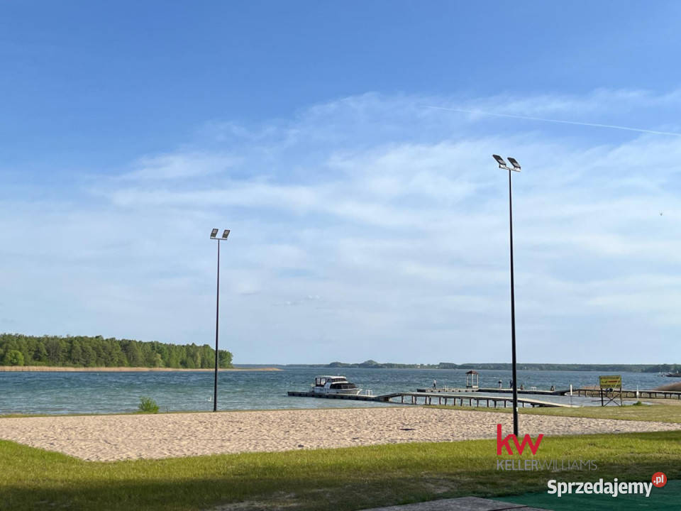 Dom wolnostojący Przybrodzin 955m2