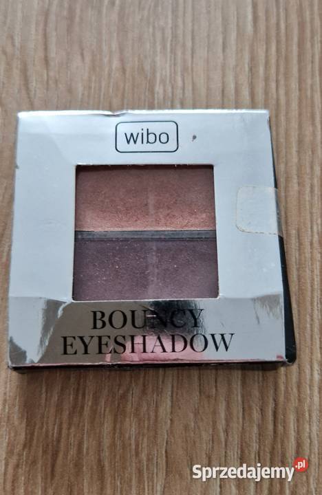 kosmetyki zestaw kredka do oczu do ust tusz do Avon