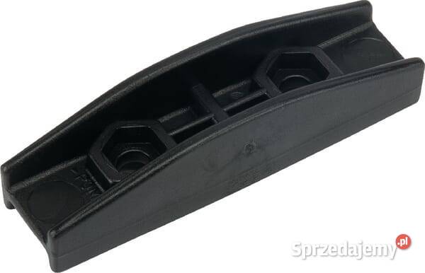 Konsola SA16476 Kamionna