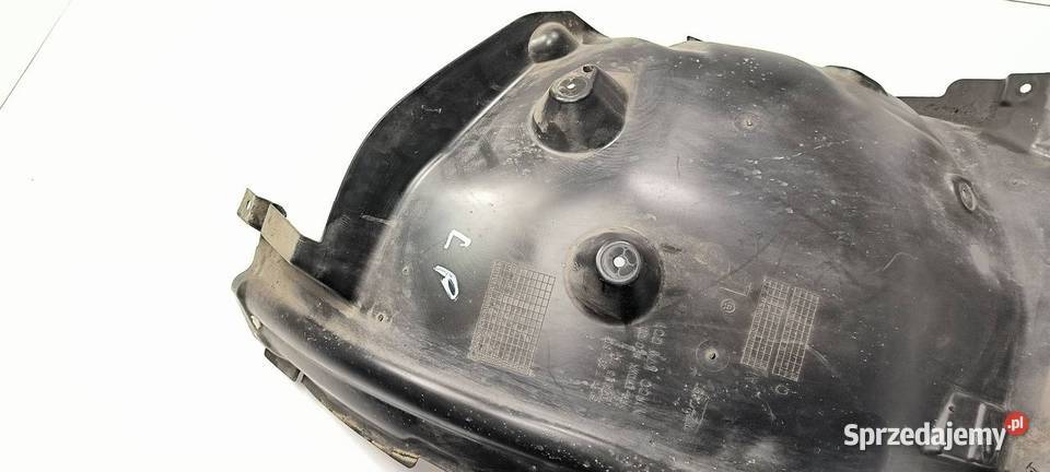 NADKOLE LEWE BMW X4 M F98 7394815 Pozostałe kujawsko-pomorskie Lipno sprzedam