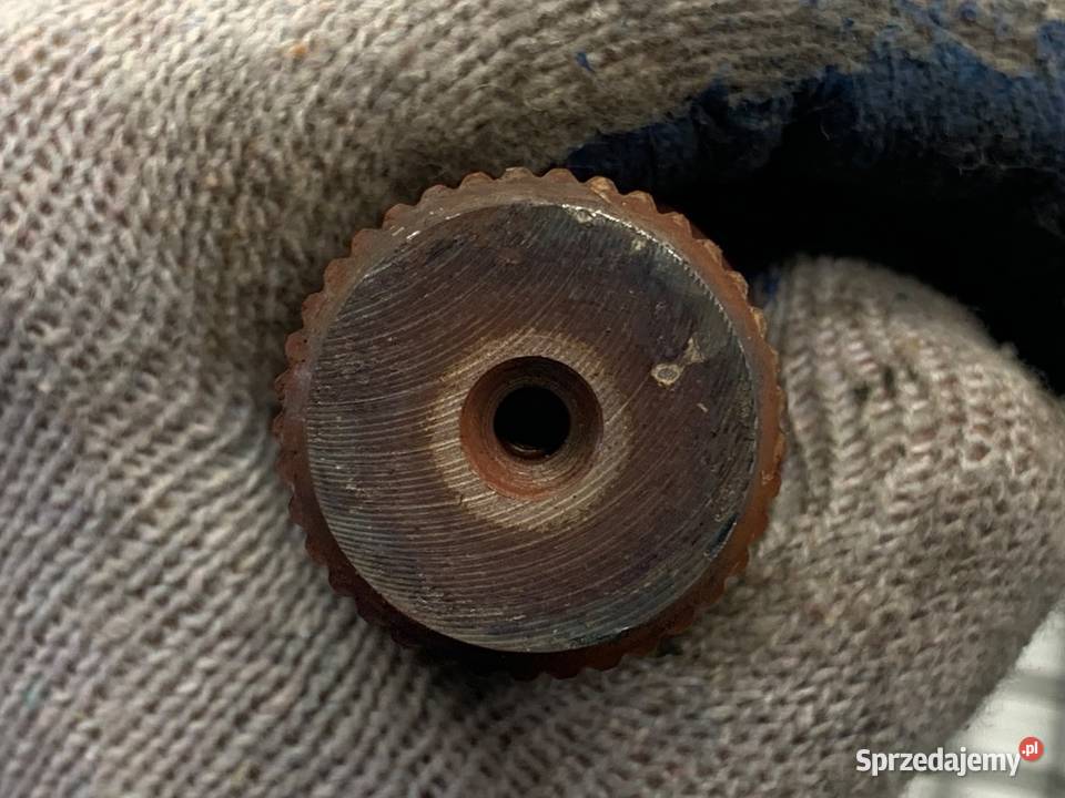 PÓŁOŚ PRAWY PRZÓD PEUGEOT 308 SW III 12 131 podkarpackie