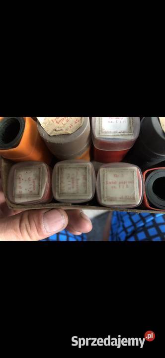 Bajki do rzutnika ANIA 13 Łańcut sprzedam