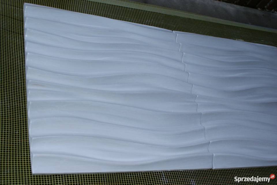 Kamień Dekoracyjny Naturalny Producenta ROKMAR Katowice sprzedam