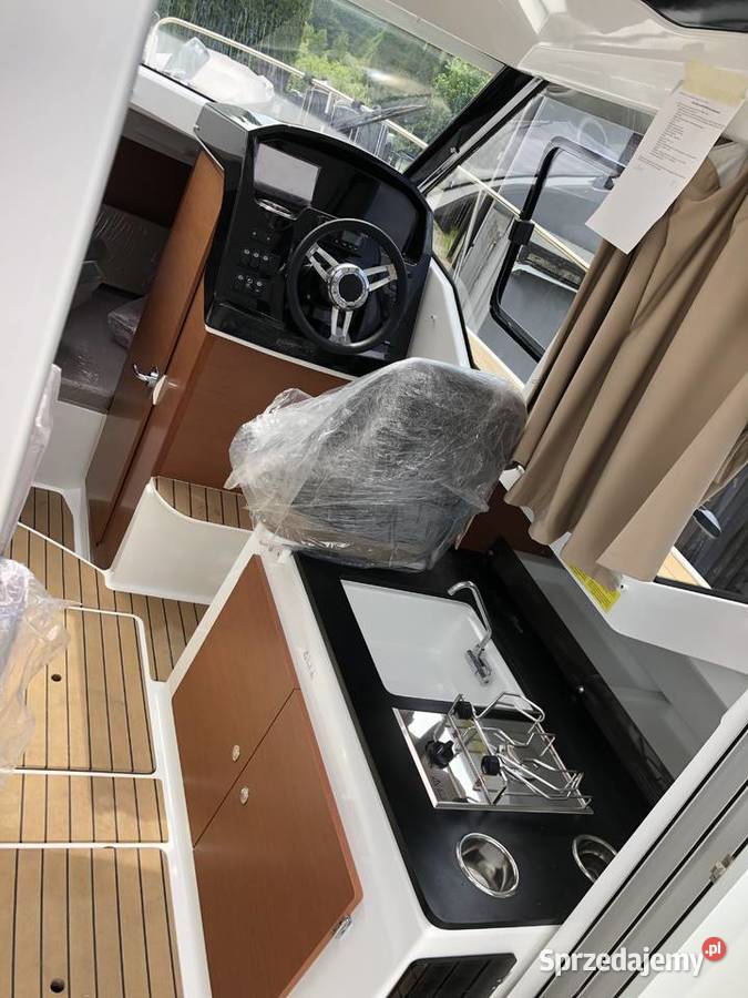 Merry Fisher łódzkie Tuszyn