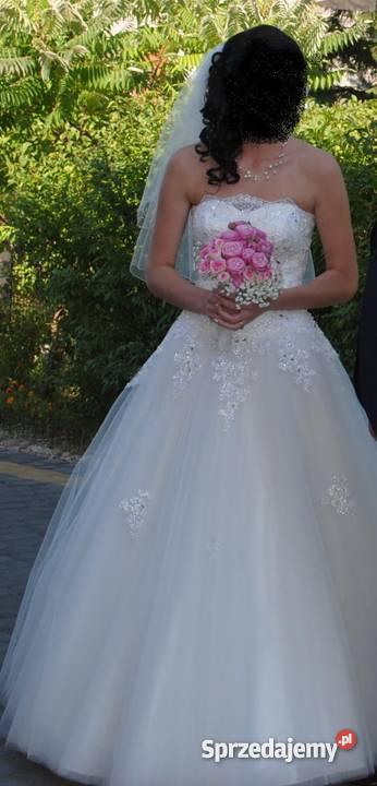 MS Moda BLANKA na 180 mniej Wrocław