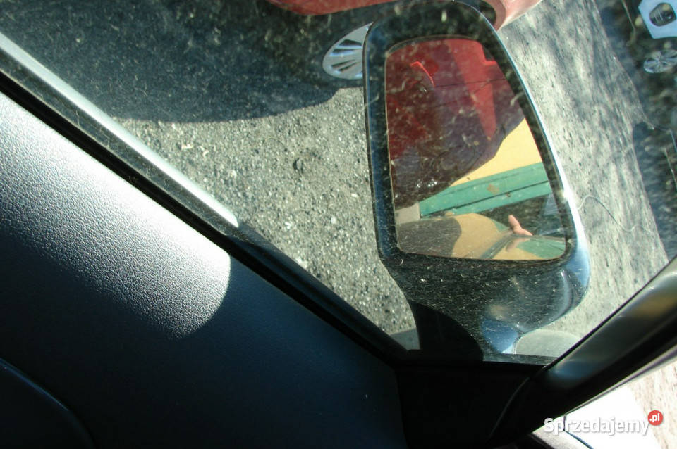 Audi A3 3drzwiowe Bajeczne Audi A3 16 E 116 8P benzyna Piła