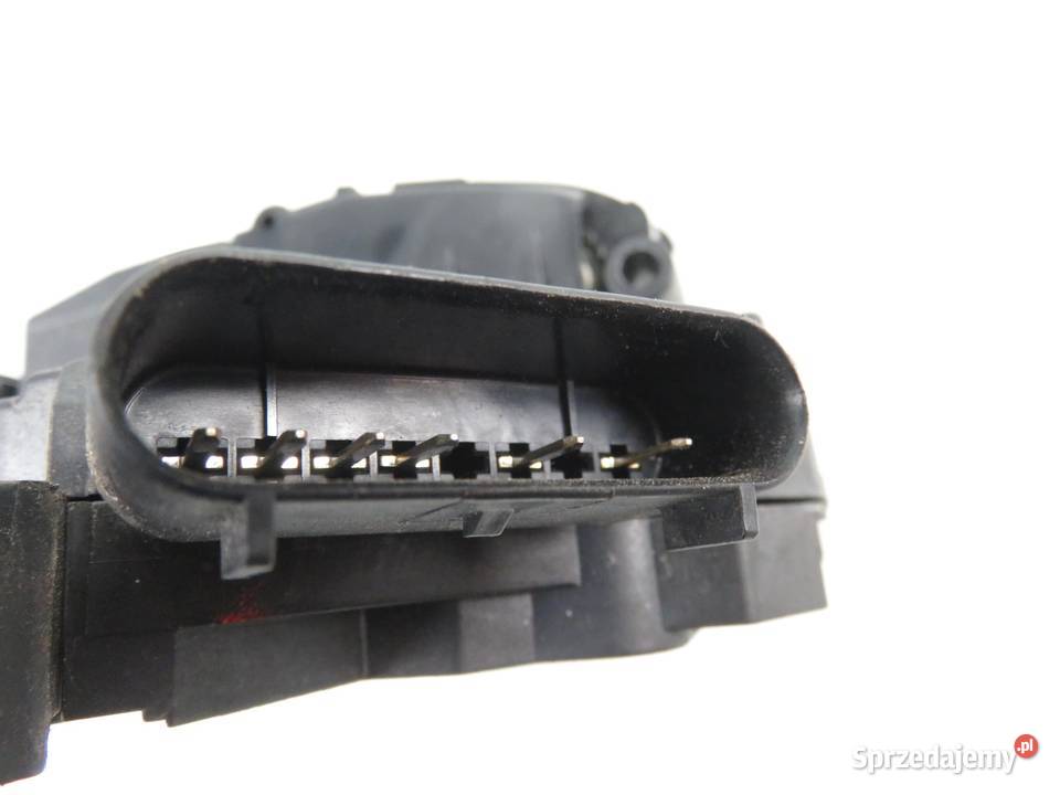 ZAMEK LEWY TYLNY FORD MONDEO V liftback CE sprzedam