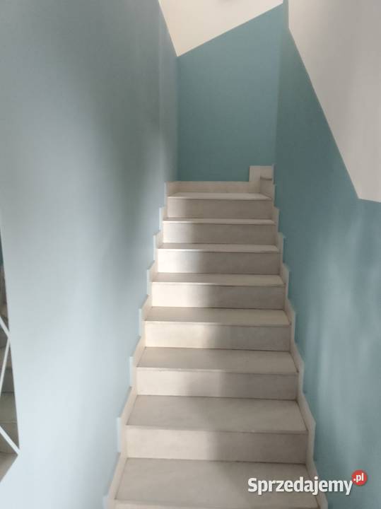 Noclegi firm i osób prywatnych Chełm