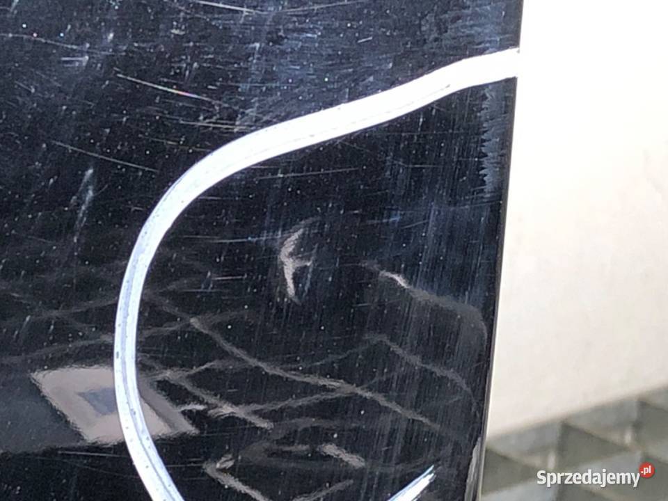 DRZWI LEWY PRZÓD HYUNDAI i40 SedanLimuzyna