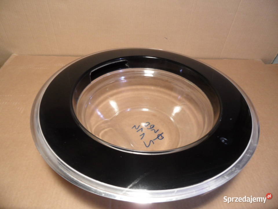 drzwi pralki samsung Strawczyn