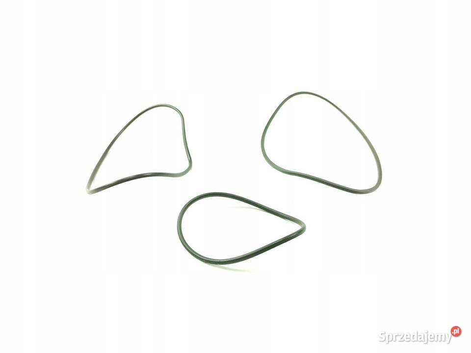 USZCZELKA POMPY WODY ROVER 25 45 600 800 20i 20D