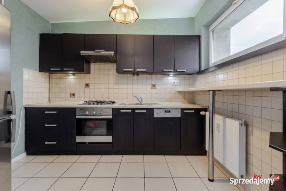 Do sprzedaży mieszkanie 661m2 2 pok Poznań 66.1m2 wielkopolskie