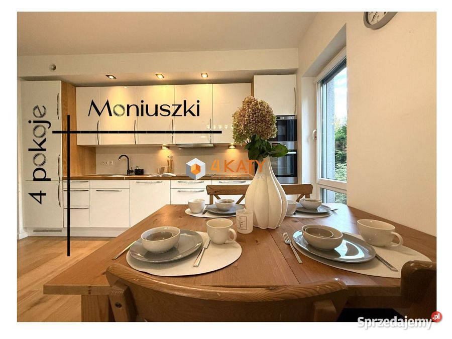 sprzedaży mieszkania 8533m2 Zielona Góra sprzedam