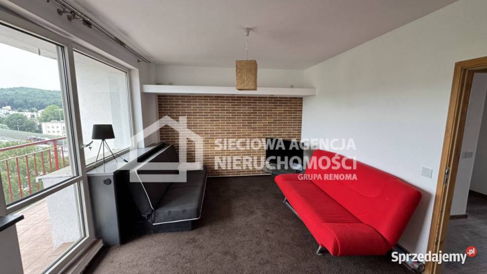 sprzedaży mieszkania Gdynia 686m2 Rok budowy 1980