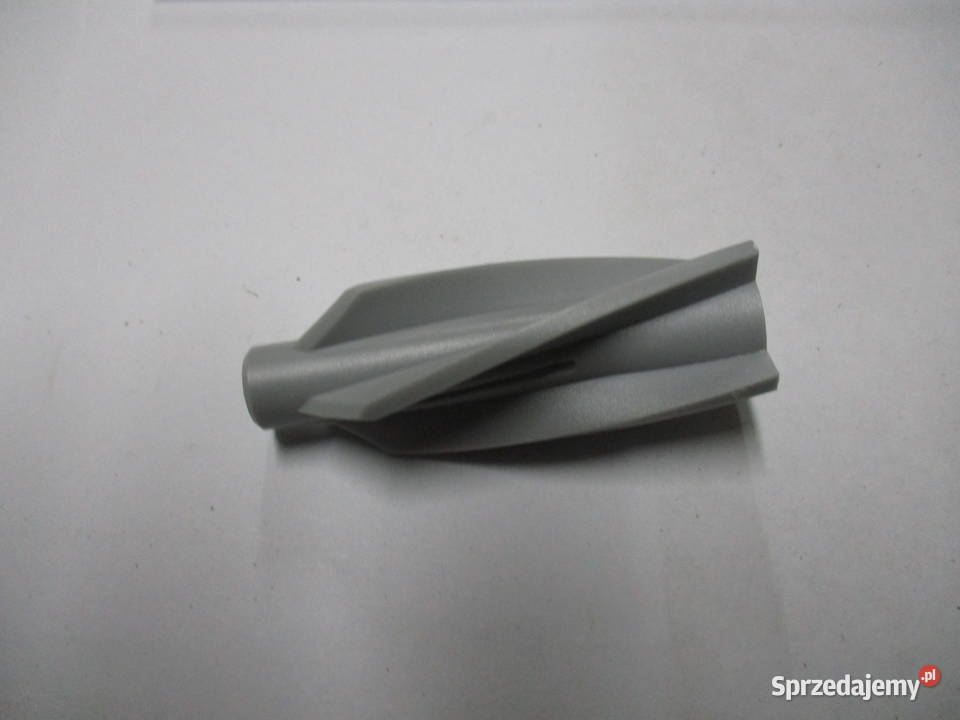 Kołek do gazobetonu fischer GB 10 art 50492 Mogilno