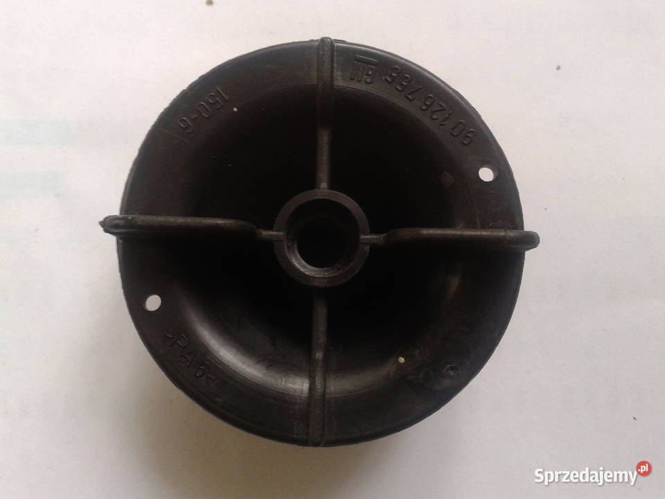 90126755 OPEL INSIGNIA CORSA MERIVA ASTRA ŚRUBA Części samochodowe Chełm