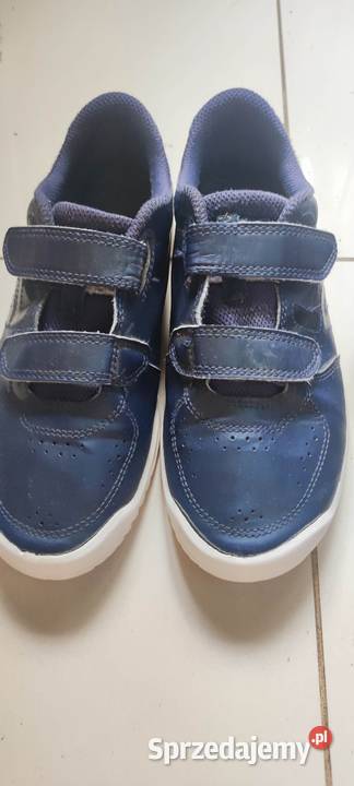 Buty sportowe 35 Decathlon Wrocław