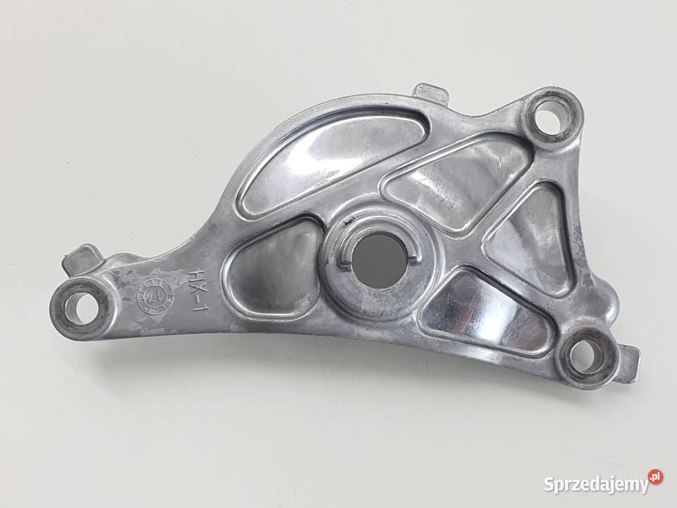 OBUDOWA KORPUS DEKIEL HONDA CRF 1000 AFRICA TWIN Janowice sprzedam