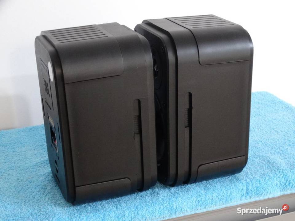 jbl control g1