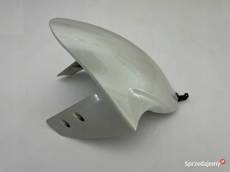 DUCATI 899 1199 1299 Panigale 11 Błotnik przedni Łobżenica sprzedam