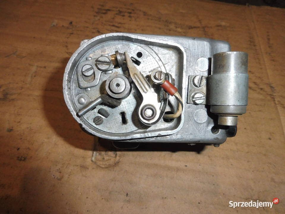 JUNAKM 10 AVO SIMSON SPORT TURIST ISKROWNIK kujawsko-pomorskie Drzycim sprzedam