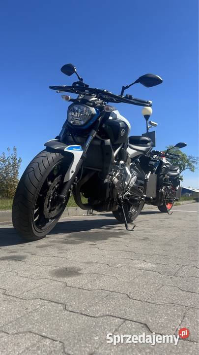 PRAWO JAZDY BE KURS PRAWA JAZDY BE OBORNIKI