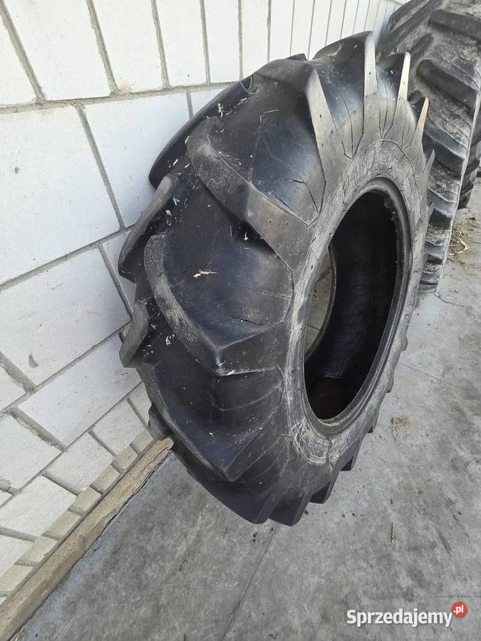 149r28 34085r28 Ryki