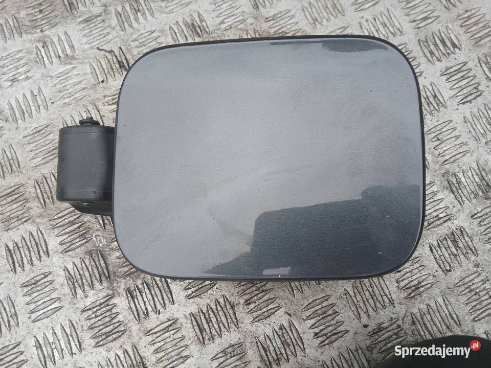 Klapka wlewu paliwa Hyundai i40 lak S6G Radłów