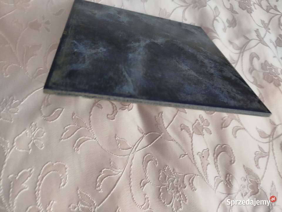 Kafelki łazienkowe Produkcji Włoskiej Wrocław