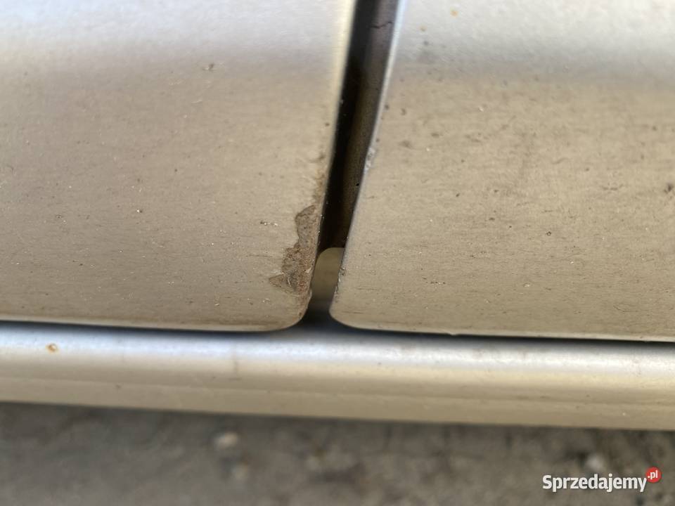 Sprzedam Opla Corsę D 13 Diesel 95 2013 Gliwice