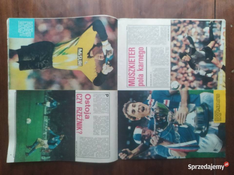 Skarb kibica gwiazdy stadionów 88 łódzkie