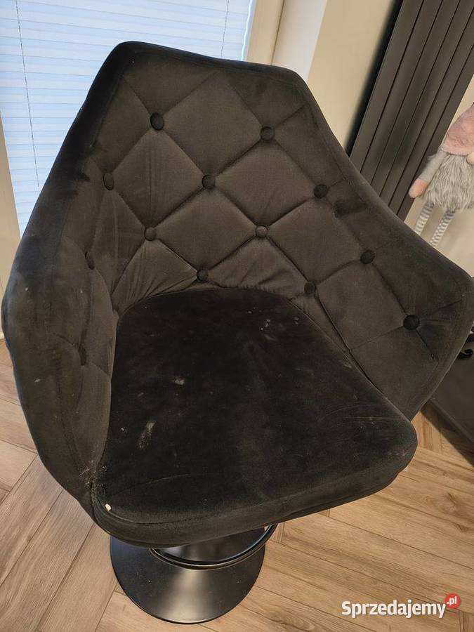 Profesjonalne Pranie Tapicerki Lublin i