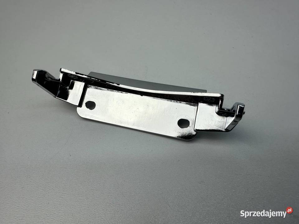 Górna Osłona Ramy Piaggio Vespa 5A000137 Sulęcin
