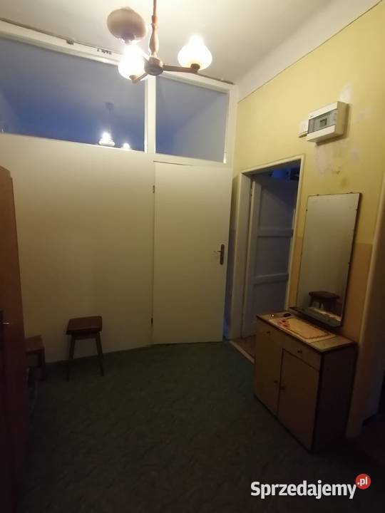 Sprzedam mieszkanie 56 m2 Warszawa Wesoła Plac mazowieckie