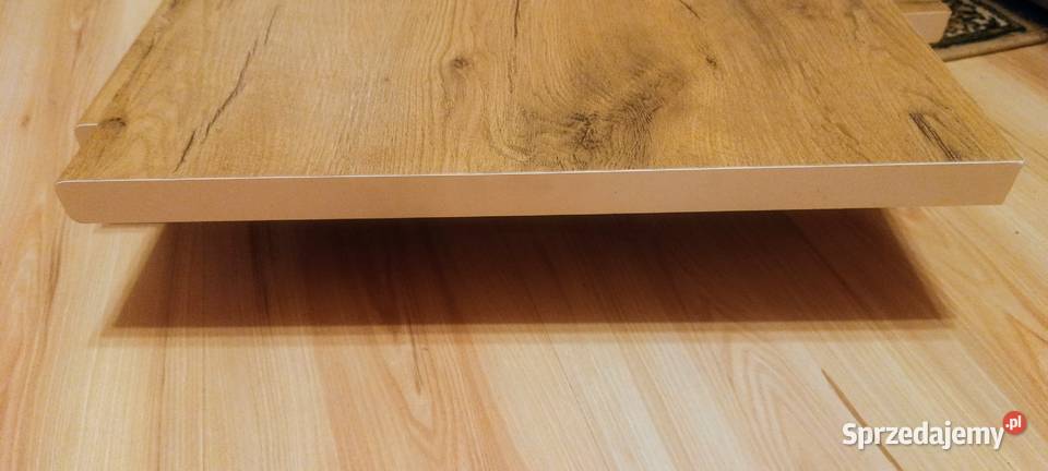 Blaty kuchenne Dąb Lancelot Wrocław