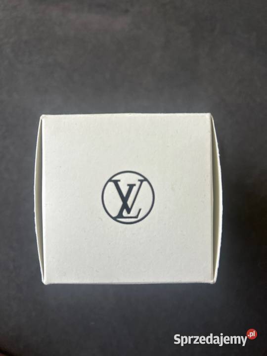 Louis Vuitton Afternoon Swim 100 ml nowe stan pomorskie Słupsk